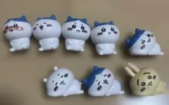 2026年最新】ハチワレ まとめ売りの人気アイテム - メルカリ