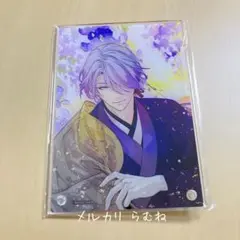 2025年最新】吉原彼岸花 ブロマイドの人気アイテム - メルカリ