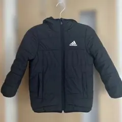 ダウンジャケット 130