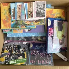 Item thumbnail for item d35e6a92-69c2-4a90-8ede-7860e8232864