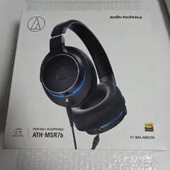 2026年最新】ath-msr7seの人気アイテム - メルカリ
