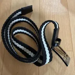 ベルト　a