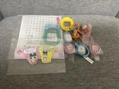 たまごっち　まとめうり