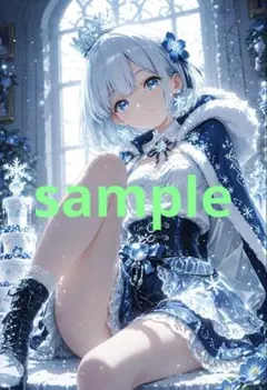 【中国限定】アズールレーン 忍者之城【ラフィーII】ブランケット 中国限定】アズールレーン 忍者之城【ラフィーII】ブランケット - メルカリ