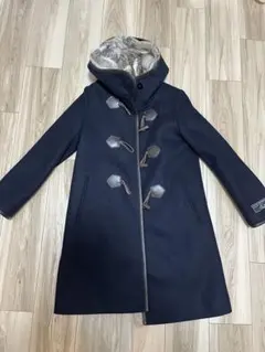 ダッフルコート　Sサイズ　ユナイテッドアローズ　美品