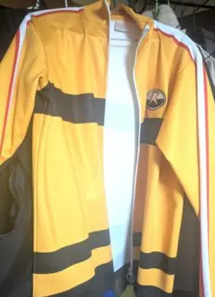 Item thumbnail for item ae3f6351-79c0-402a-b643-dd6d3753b9d9