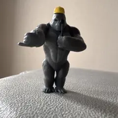 Item thumbnail for item 0a3470b4-003f-4227-b1bf-3b4b8a7a9b39