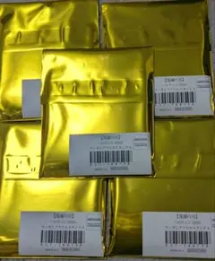 鬼滅の刃 ハロウィン ランダムアクリルスタンド 5点セット