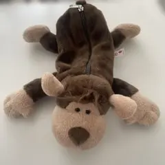 NICI ペンケース