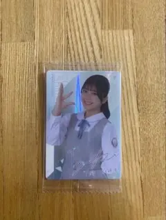 【非売品】【直筆】真夏の全国ツアー2023 当時センター井上和のサインボール 2025年最新】井上和 サインの人気アイテム - メルカリ