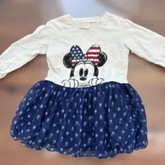 専用出品です。