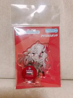 2026年最新】百鬼あやめ ねんどろいどの人気アイテム - メルカリ