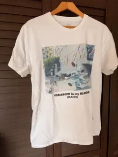 TANGTANG GASATANG × 岡本太郎 L 佐内正史 仲野太賀 - メルカリ