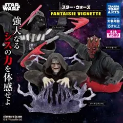 2026年最新】STAR WARS フィギュア SF・ファンタジー・ホラーの人気