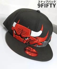 JANTK様 リクエスト 3点 まとめ商品