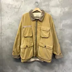 Item thumbnail for item 7c85555a-35cb-46a3-b825-b9af09516a54