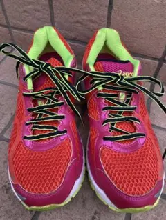 Item thumbnail for item 3f43e562-5dba-49d6-9c0e-04baab5298d1