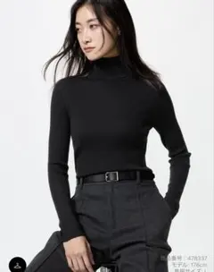 Item thumbnail for item 954408b6-4423-482a-a6ee-a001965bccf8