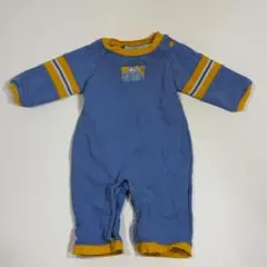 Item thumbnail for item fc25634a-3d2d-4182-8674-6bb8cf7dc23c