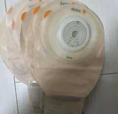 Item thumbnail for item 54ec7b13-2fd8-43d6-9263-f221b76ff397