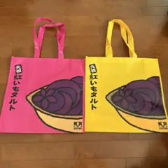 Item thumbnail for item 75d769ee-d32a-45e7-8827-fb66bce2b8b9