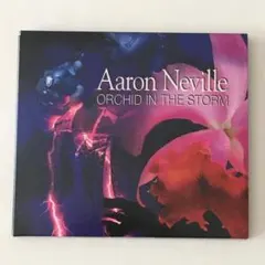 期間限定セール 廃盤 Aaron Neville