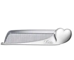 Item thumbnail for item 74f0ca77-00be-4f45-99b0-ccef8a5c87e4