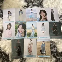 2026年最新】小西夏菜実 生写真の人気アイテム - メルカリ
