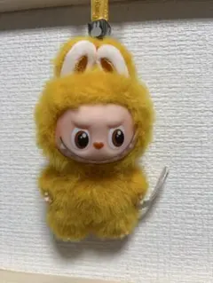 【正規品】ラブブ PIN FOR LOVE イニシャル【Y】