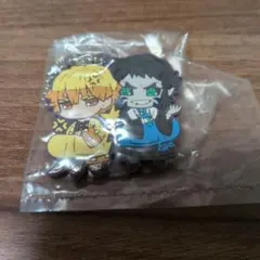 もえ様 リクエスト 2点 まとめ商品