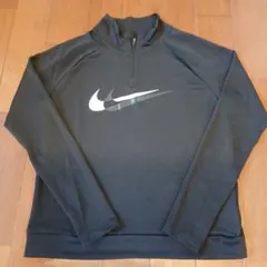 Item thumbnail for item b279d776-a1eb-405d-b5d3-f7d82a028dac