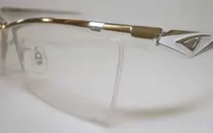 2025年最新】青祥の人気アイテム - メルカリ