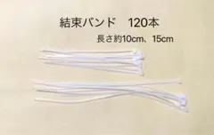 Item thumbnail for item 7c3eec62-aca3-44d3-8a6c-b15f9416ea28