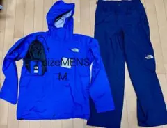 Item thumbnail for item 0dbca2e8-d0a2-4ece-954f-9769b3286b06