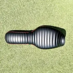 2026年最新】k&h シートダイナの人気アイテム - メルカリ