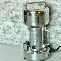 A615-8 ラボネクト コナッピー 電動ミル 製粉機 - メルカリ