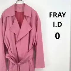 Item thumbnail for item f254dd98-493a-4fe3-b111-7b3141773e6c