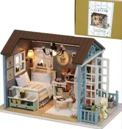 Item thumbnail for item 04a72c3e-8d4d-49d8-a584-9bcf842ba62a