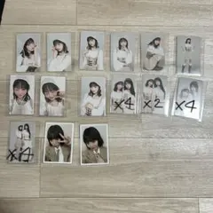 じろさぶ様 リクエスト 3点 まとめ商品