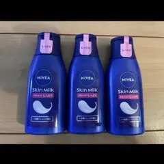 Item thumbnail for item e1047b53-f102-453b-bd02-f68d9550f9ae