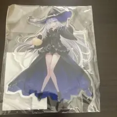 2025年最新】死亡遊戯で飯を食う アクリルスタンドの人気