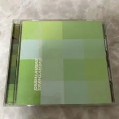 Kero Kero Bonito Everything Everything