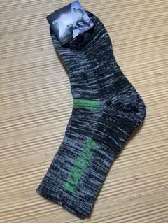 防寒　スキー　釣り　ソックス 靴下 MADE IN KOREA 同梱500円