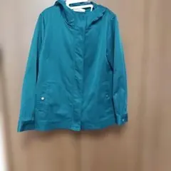 Item thumbnail for item e9d407ee-954a-43af-9731-55baa282524a