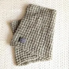 Item thumbnail for item ebc5e9d5-191b-47f4-b68a-c63688196741