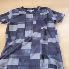 Item thumbnail for item 11460e20-4c0c-46b5-a760-38ca77d74b0c