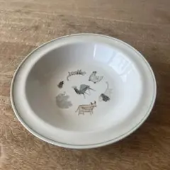 Item thumbnail for item 8327651e-883a-4fbd-bb98-d359da516b5a