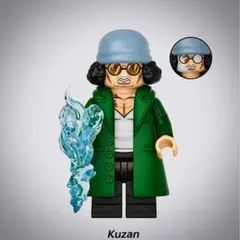 user_1c1e7628様 リクエスト 4点 まとめ商品