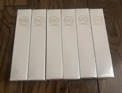 （日本リンパ美容学院）ピュアビューティ 株式会社ピュアルネッサンス【製品情報】ピュアビューティ