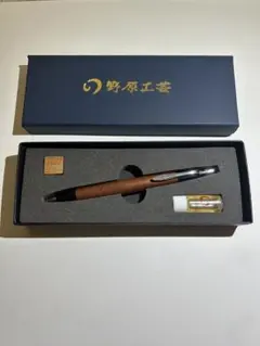 2026年最新】野原工芸 シャーペン 山桜の人気アイテム - メルカリ